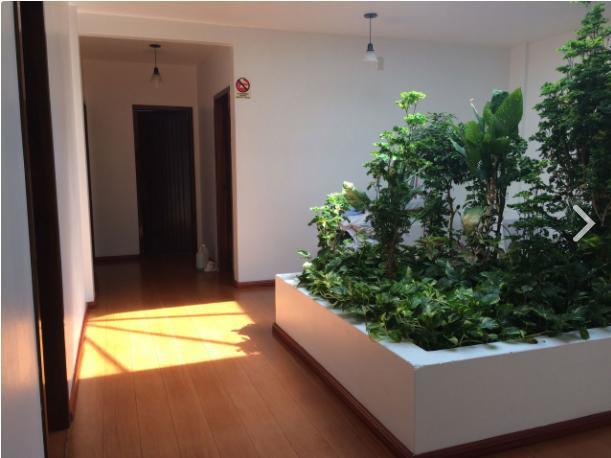 Hotel E Restaurante Ferrari Ametista do Sul 外观 照片